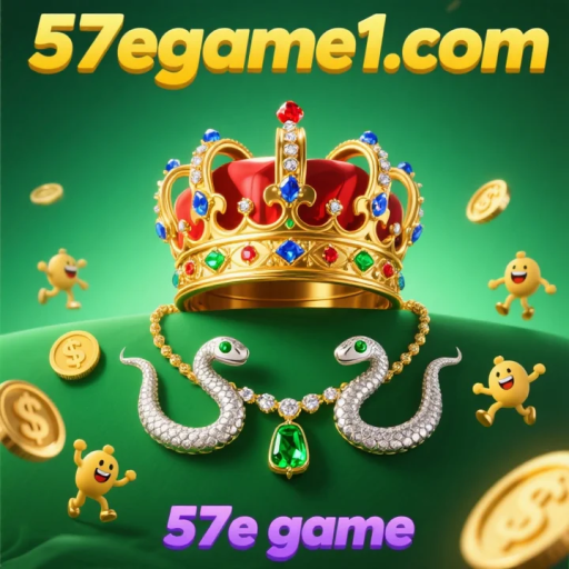 57e game