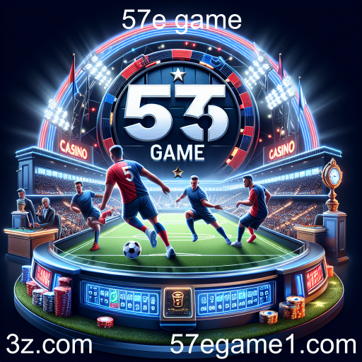 O Crescimento dos Jogos de Esportes na Indústria de Videogames